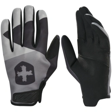 Harbinger Sporta cimdi Men's Shield Protect