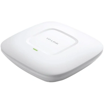 TP-LINK TP-Link Omada Access Point (EAP115)