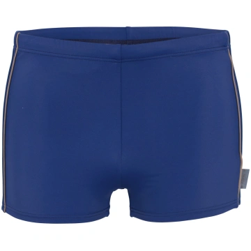 Swimming boxers for men FASHY 24008 50 7 blue 1279