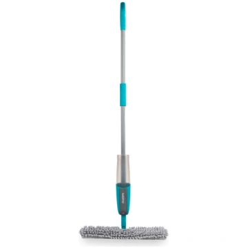 Beldray LA00000035UFEU7 Anti-bac Double-sided Spra