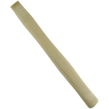 No Name 99436 / MN-30-005-A / 02A082