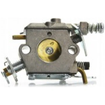 Karburators Motorzāģim PARTNER (M831420) Marpol
