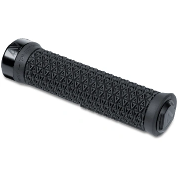 Cube ACID Grips ICON PRO black