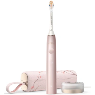 Philips Sonicare Prestige 9900 HX9992/31 | 8720689