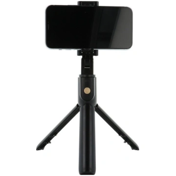 Selfie stick Roger RoGer 2in1 Selfie Stick + Tripo