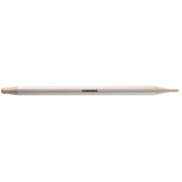 Samsung Flip Pen PDA irbulis Bēšs, Balts CY-PENRXE