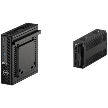 Uchwyt do komputera Dell OptiPlex Micro and Thin O