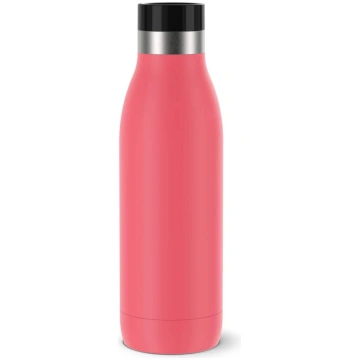Emsa Bludrop N3110400 – Termoizolēta nerūsējošā tē