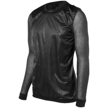 Krekls BRYNJE Super Termo-Windcover