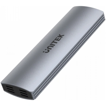 UNITEK ENCLOSURE M.2 NVME/SATA 10 GBPS S1230A ( S1