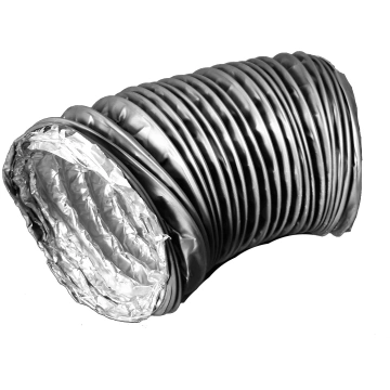 Elastīgs kanāls 125 2399320001254