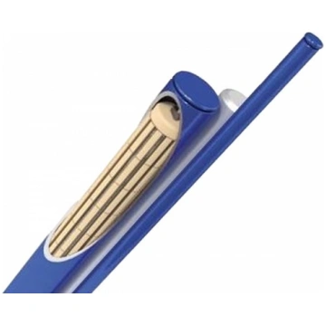 Tesy Modeco keramiskais tens HE2400W 203606