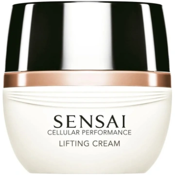 Sensai Cellular Performance Lifting Cream 40 ml
