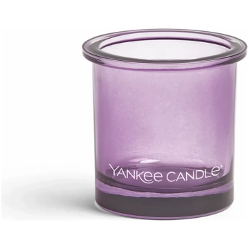 Yankee Candle - Porta Candela Sampler / Tea Light 