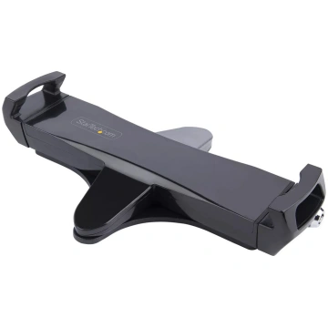 Planšetdatora stiprinājuma adapters StarTech.com T