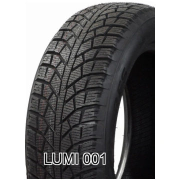 ANTARES LUMI 001 195/65R15 91T