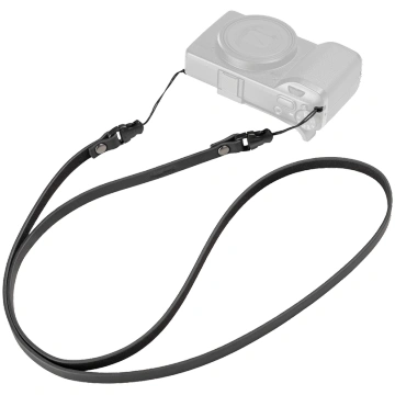 Aksesuārs, SmallRig, SmallRig 5686 Quick Release S