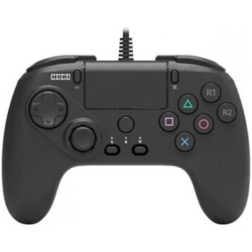 HORI Fighting Commander OCTA (PC/PS4/PS5) SPF-023U