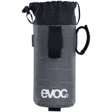 Evoc Multi-Bottle Bike Holster (601017121)