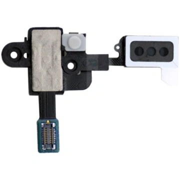 Flex kabelis ar handfree, skaļrunis preks Samsung 