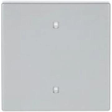 Rocker for Electronic push button Single rocker al