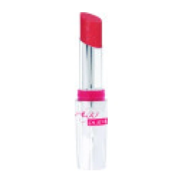 Pupa Ultra Brilliant lūpu krāsa 602 GOLDEN OBSESSI