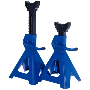 Jack stands 3t 2pcs