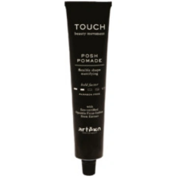 Artègo Touch Posh Pomade Flexible Shape Mattifying