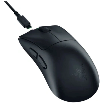 Datora pele Razer RAZER DeathAdder V3 HyperSpeed G