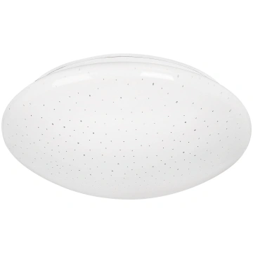 Lampa plafons ActiveJet Opera AJE-OPERA, LED, 4000
