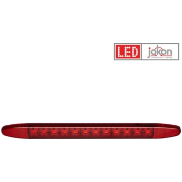 Additional brake light ZHBL 28
