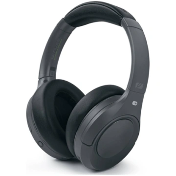 Muse | Headphones | M-295 ANC | Bluetooth | Over-E