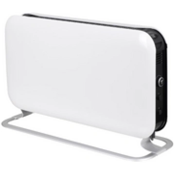 Mill CO1200WIFI3 Gen3 White