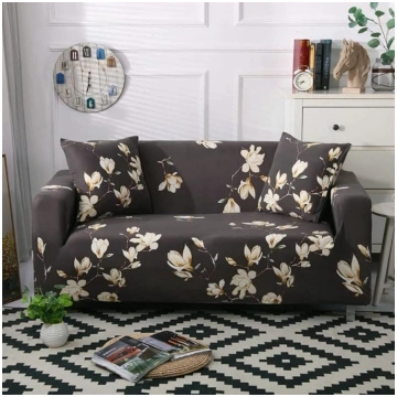 Sofa Throw Sofa Cover Stretch Armchair Covers Sofa