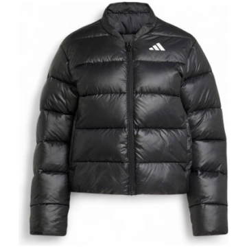 ADIDAS ORIGINALS - Essentials CLIMAWARM Synthetic 