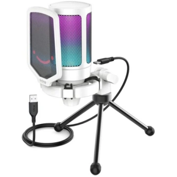Fifine A6V