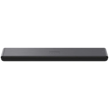 TCL S S45H Class 2.0 Channel Sound Bar with Dolby