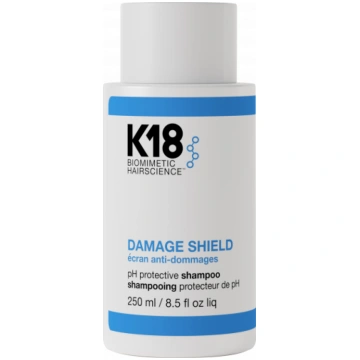 K18 Peptide Prep pH Maintenance Shampoo Balansējoš