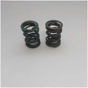 Atsperes 60 Lb, dubultās, GX160 - GX200, pāris