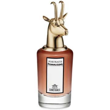 Penhaligon's Changing Constance Smaržas