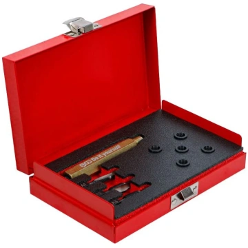 Glow Plug Thread Repair Kit | M8 x 1.0 (19530) BGS