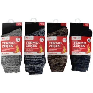 Termozekes 42-46 izmers Procatch ( 4750959138144 )