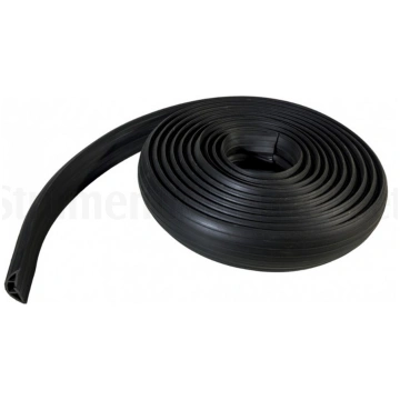 SAGITTER Cable Cover 9mt