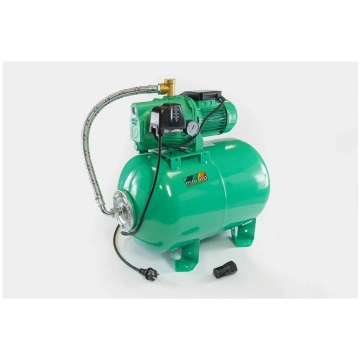 Hidrofors Marina CAM 100/60, 1100 W, 60 l