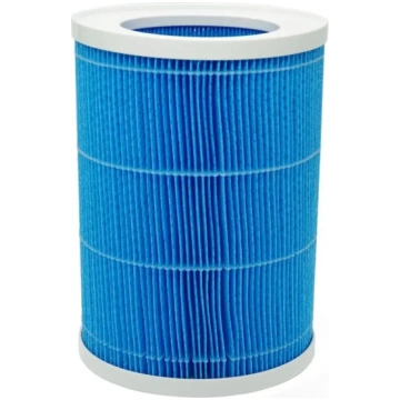 Mitrināšanas filtrs Airbi Model EVO