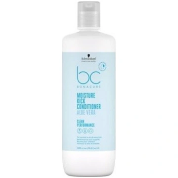 Schwarzkopf Schwarzkopf Professional BC Bonacure M