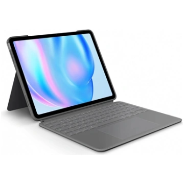 Logitech Combo Touch do iPada Air 13 cali (M2 i M3