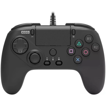 HORI Fighting Commander OCTA kontrolieris ar vadu 