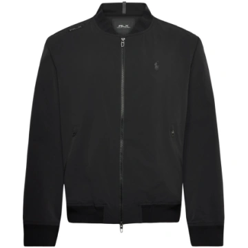 Ralph Lauren Golf - Performance Bomber Jacket - iz