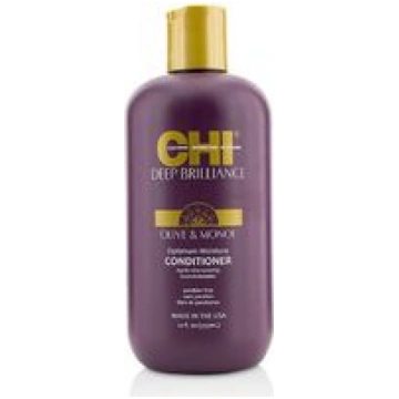 Farouk Systems CHI Deep Brilliance Optimum Moistur